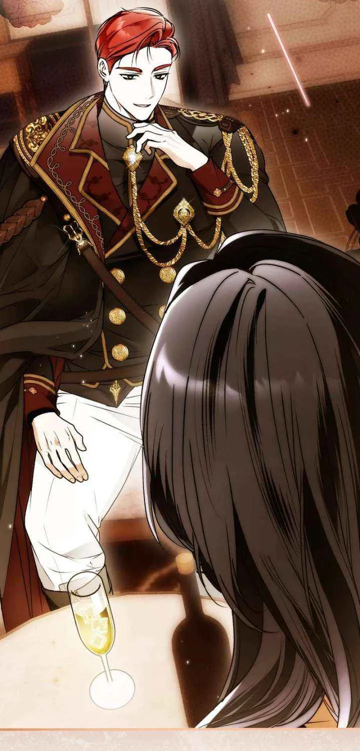 My Body Has Been Possessed by Someone Chapter 81 page 67 - 