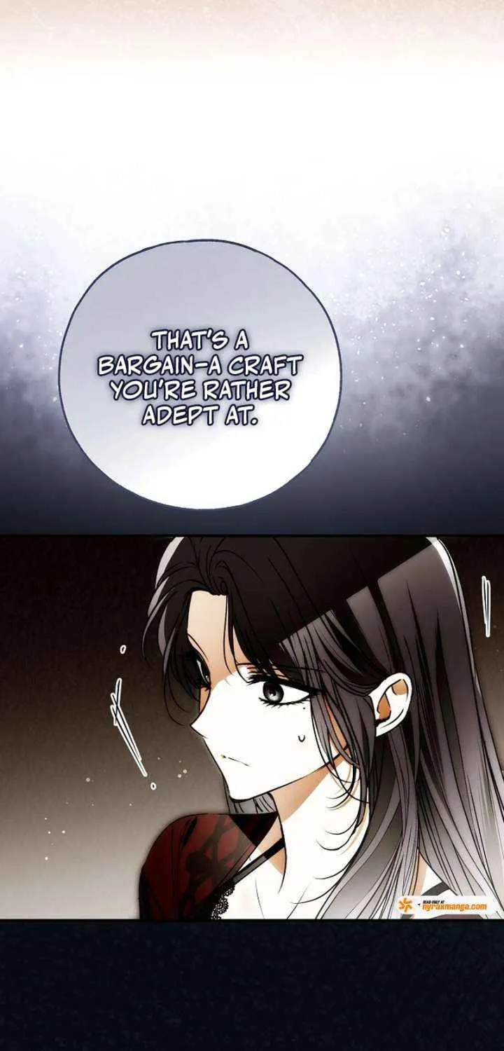 My Body Has Been Possessed by Someone Chapter 81 page 68 - 