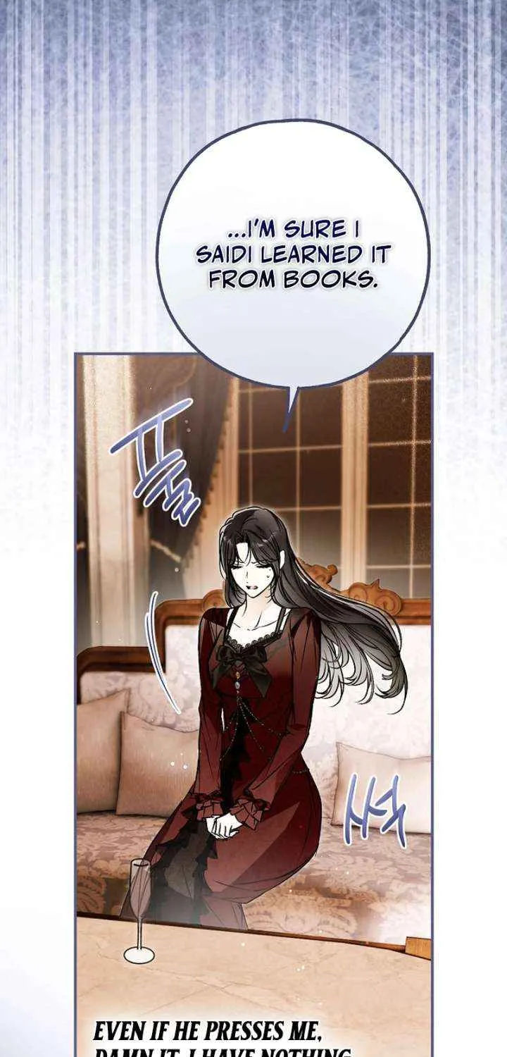 My Body Has Been Possessed by Someone Chapter 81 page 70 - 