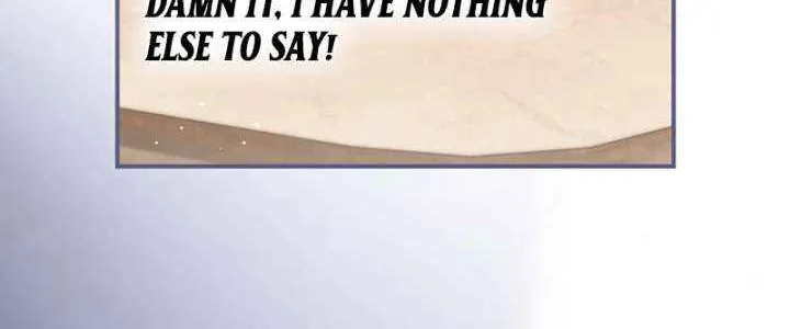 My Body Has Been Possessed by Someone Chapter 81 page 71 - 