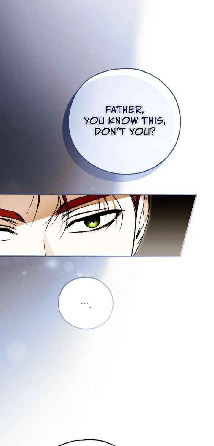 My Body Has Been Possessed by Someone Chapter 81 page 72 - 