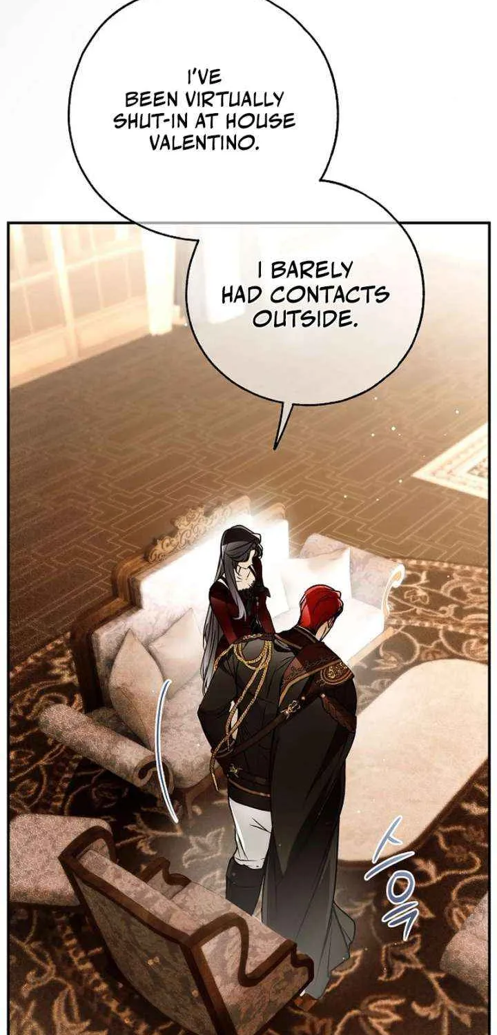 My Body Has Been Possessed by Someone Chapter 81 page 73 - 