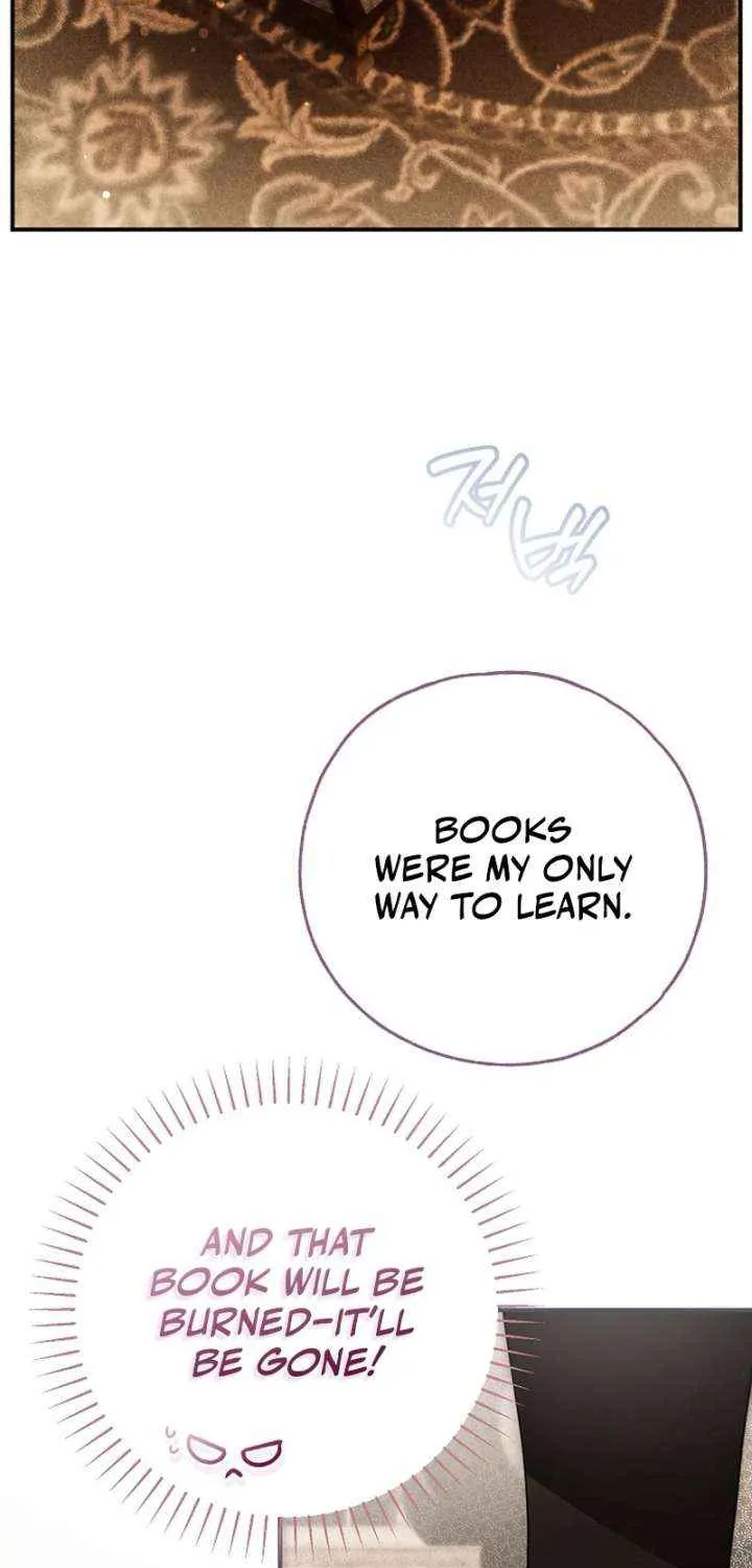 My Body Has Been Possessed by Someone Chapter 81 page 74 - 