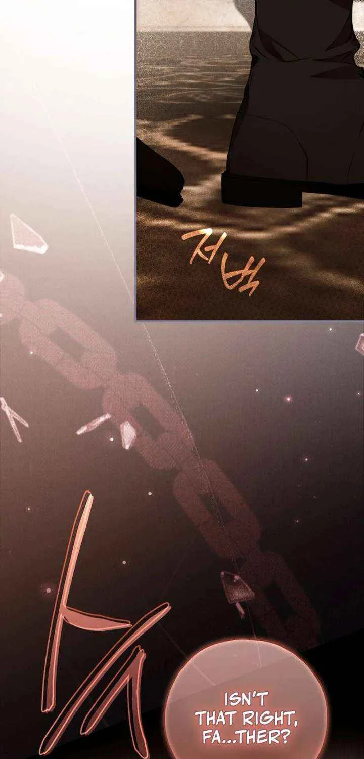 My Body Has Been Possessed by Someone Chapter 81 page 75 - 
