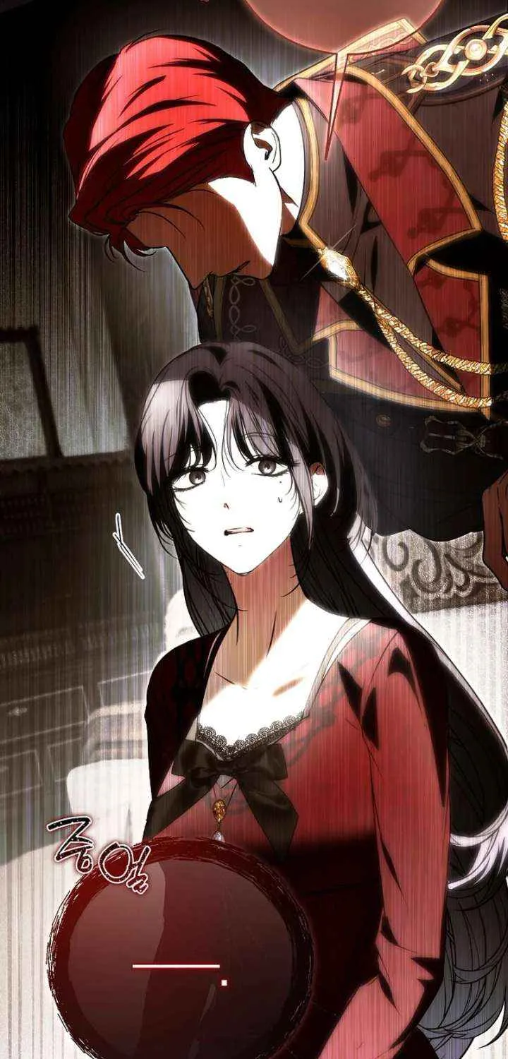 My Body Has Been Possessed by Someone Chapter 81 page 76 - 