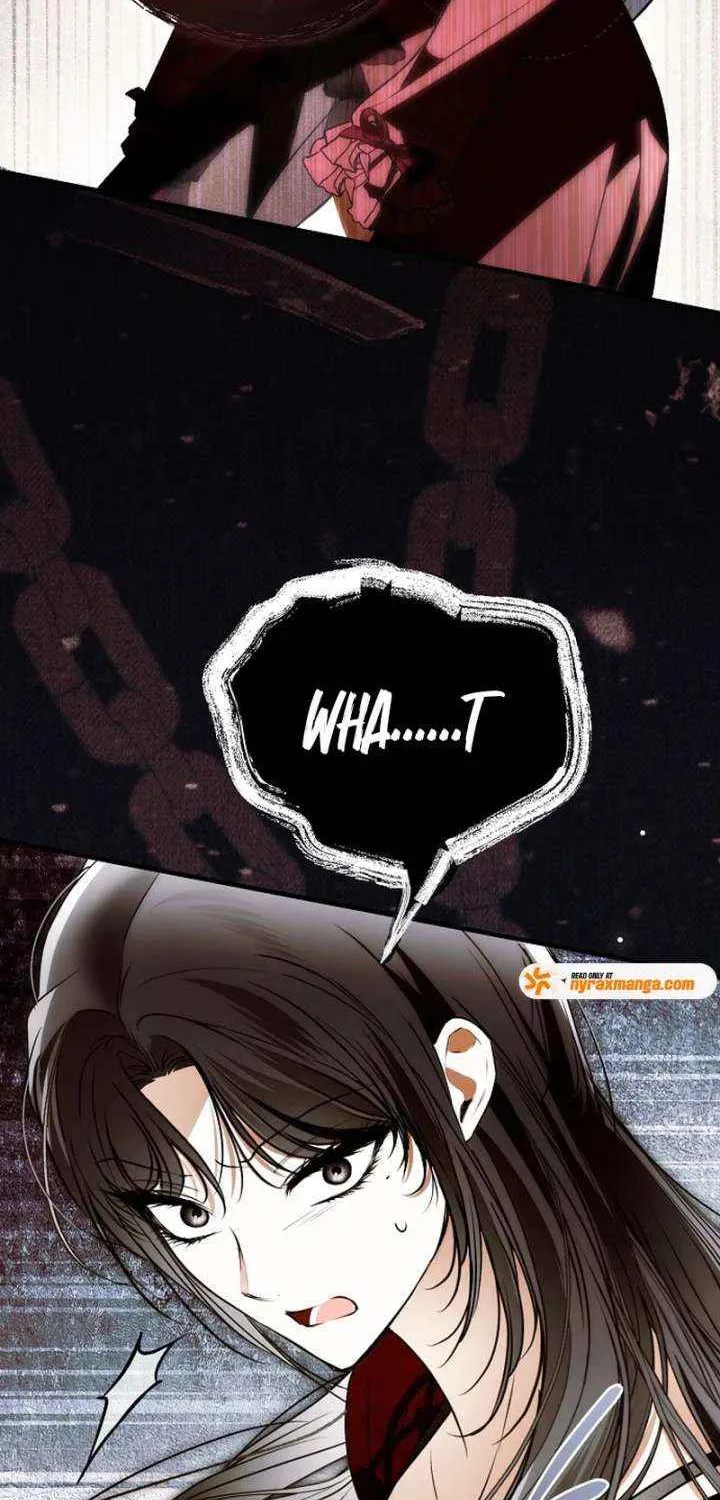 My Body Has Been Possessed by Someone Chapter 81 page 77 - 