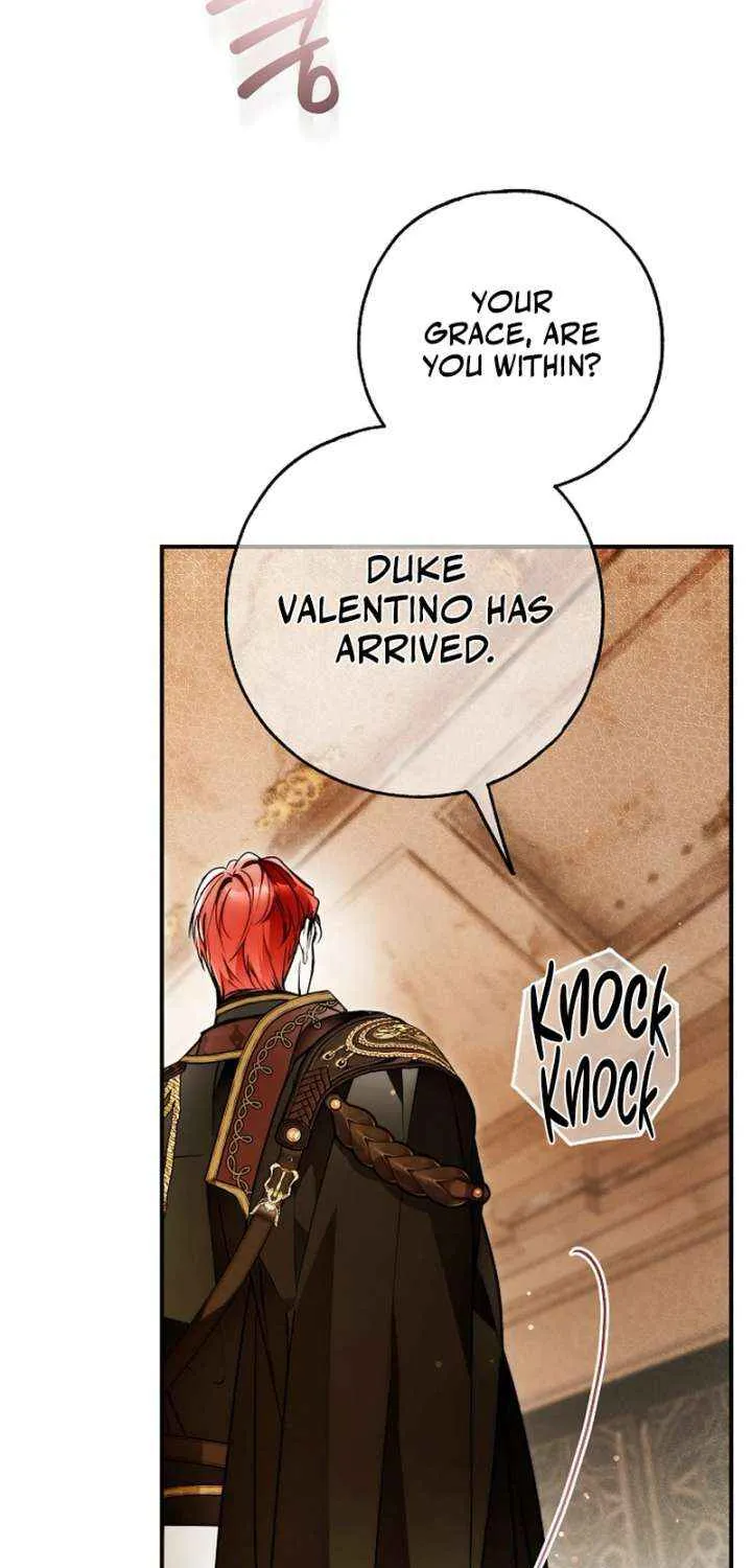 My Body Has Been Possessed by Someone Chapter 81 page 80 - 