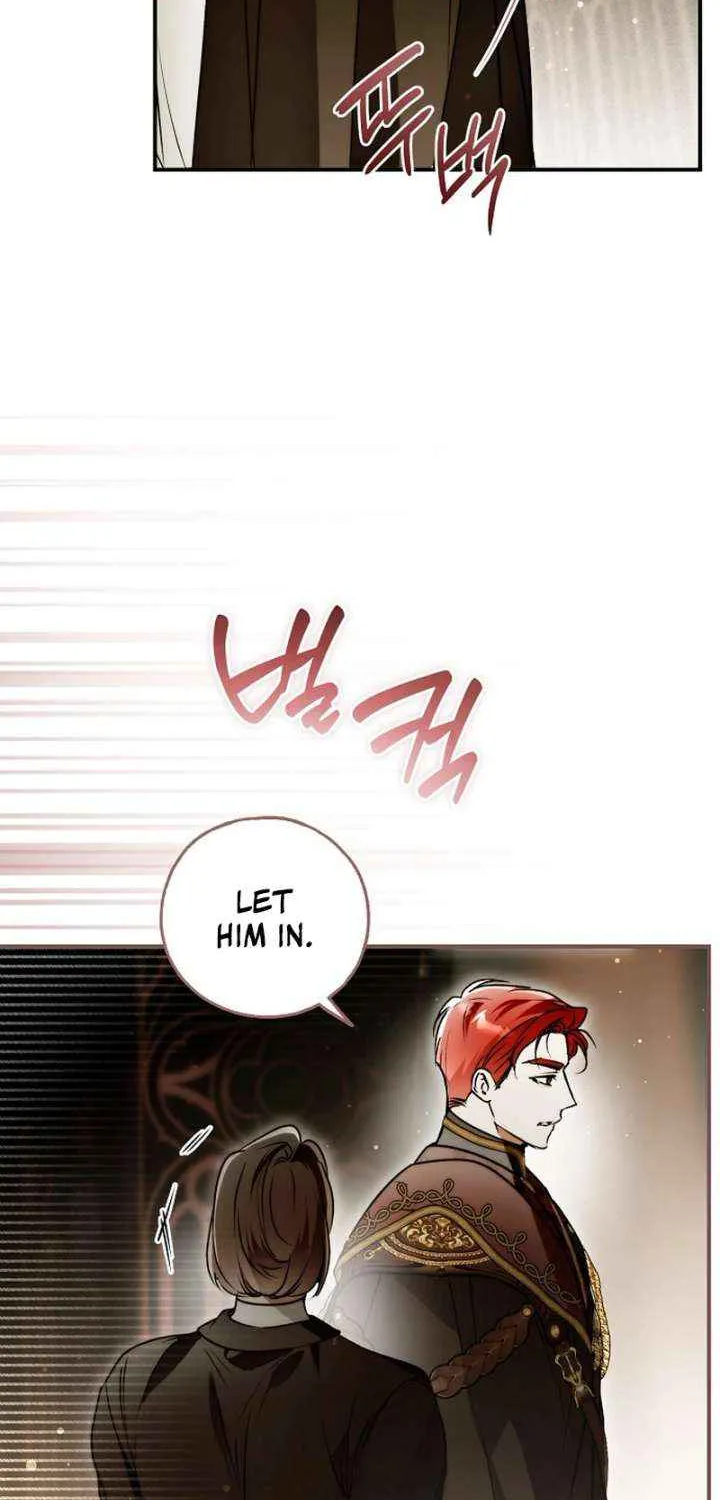 My Body Has Been Possessed by Someone Chapter 81 page 81 - 