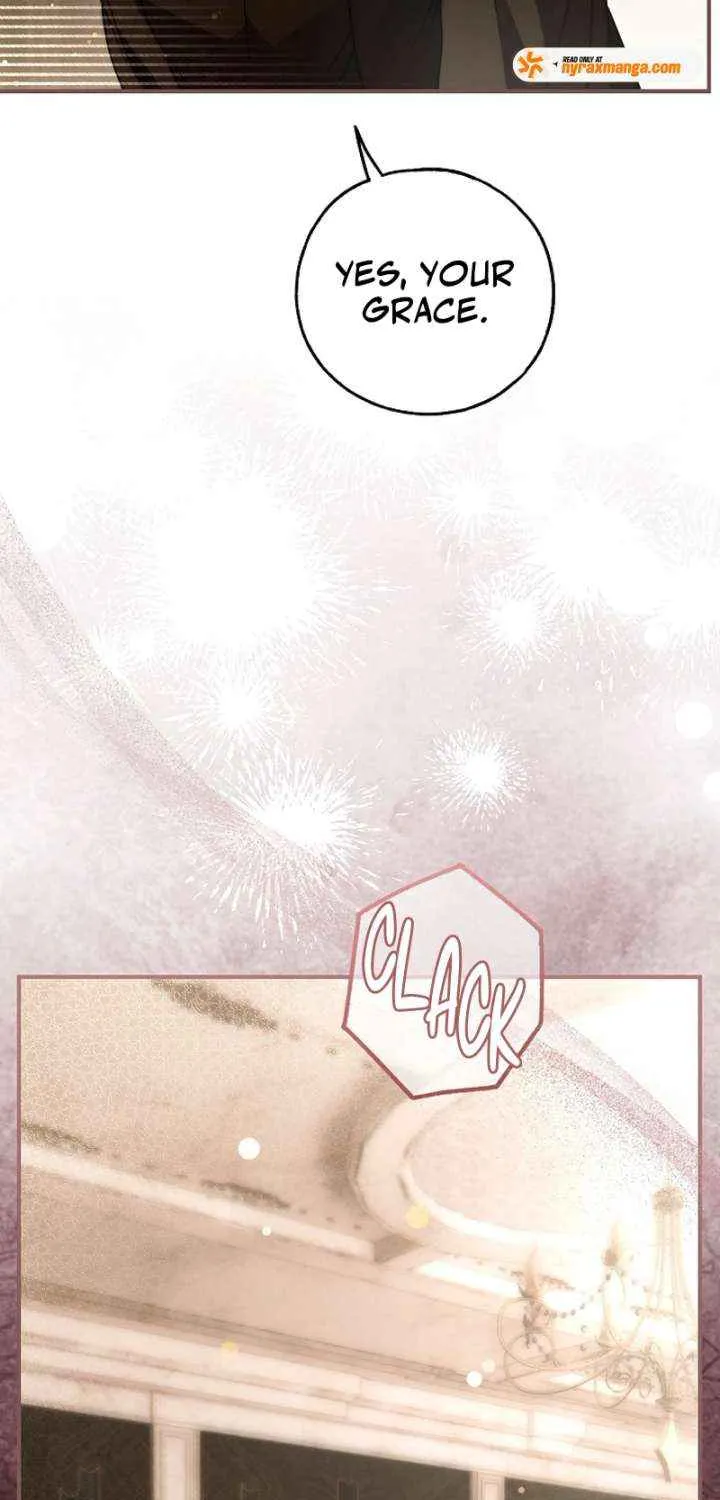 My Body Has Been Possessed by Someone Chapter 81 page 82 - 