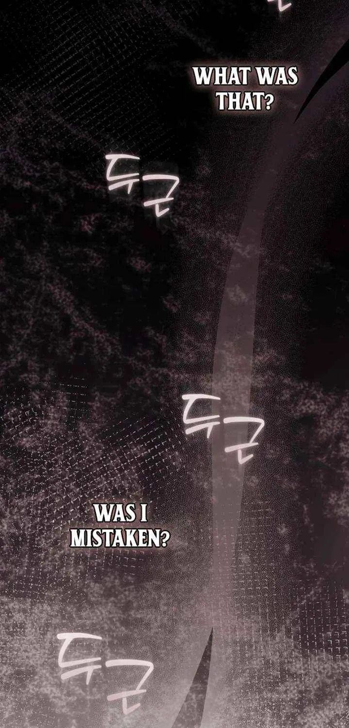 My Body Has Been Possessed by Someone Chapter 81 page 84 - 