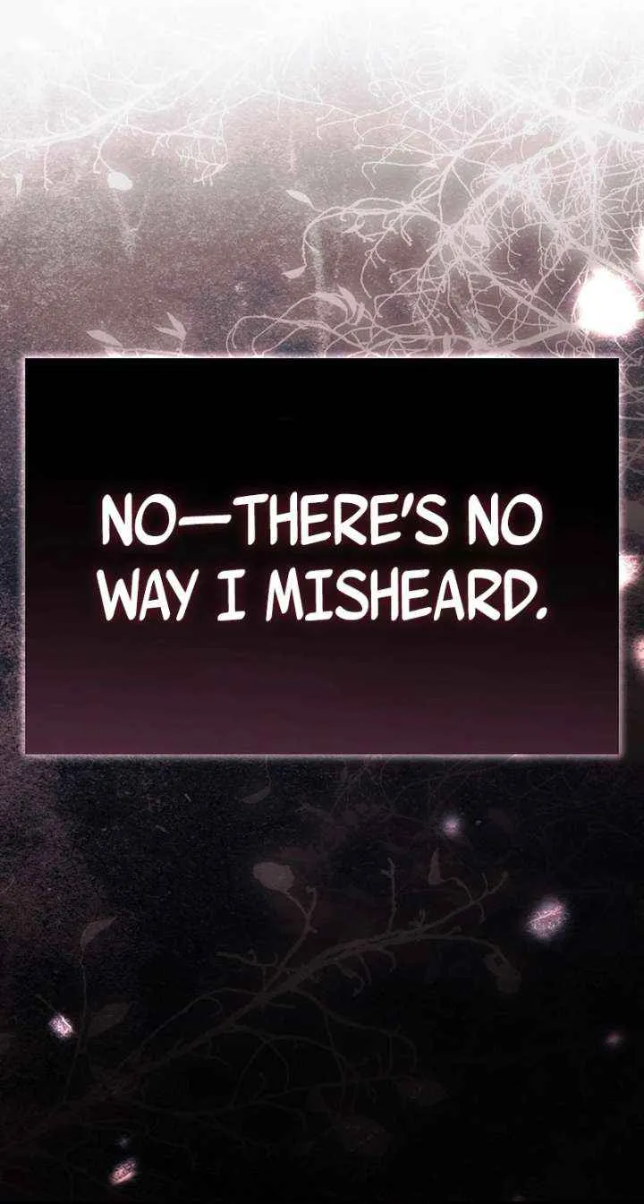 My Body Has Been Possessed by Someone Chapter 81 page 86 - 