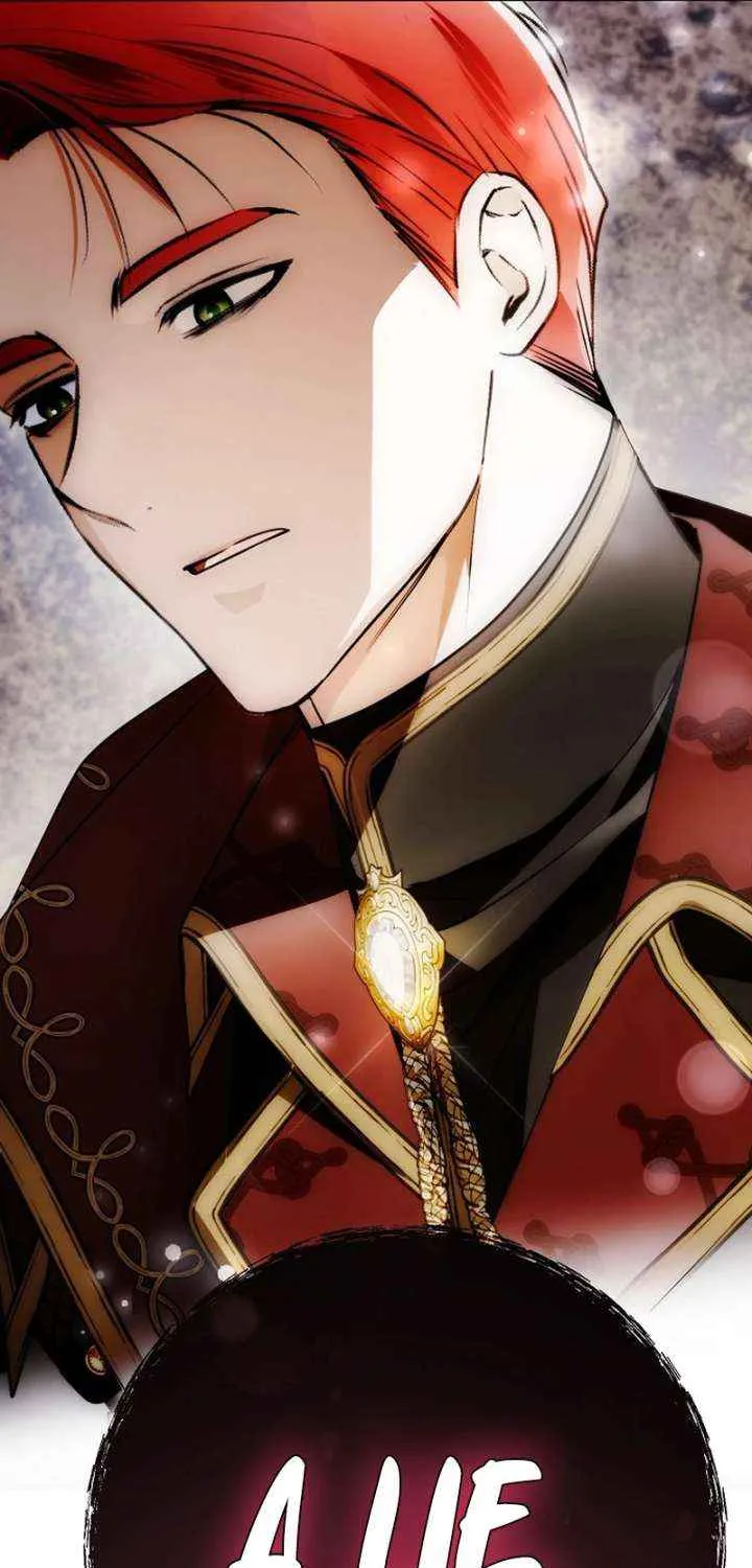 My Body Has Been Possessed by Someone Chapter 81 page 87 - 