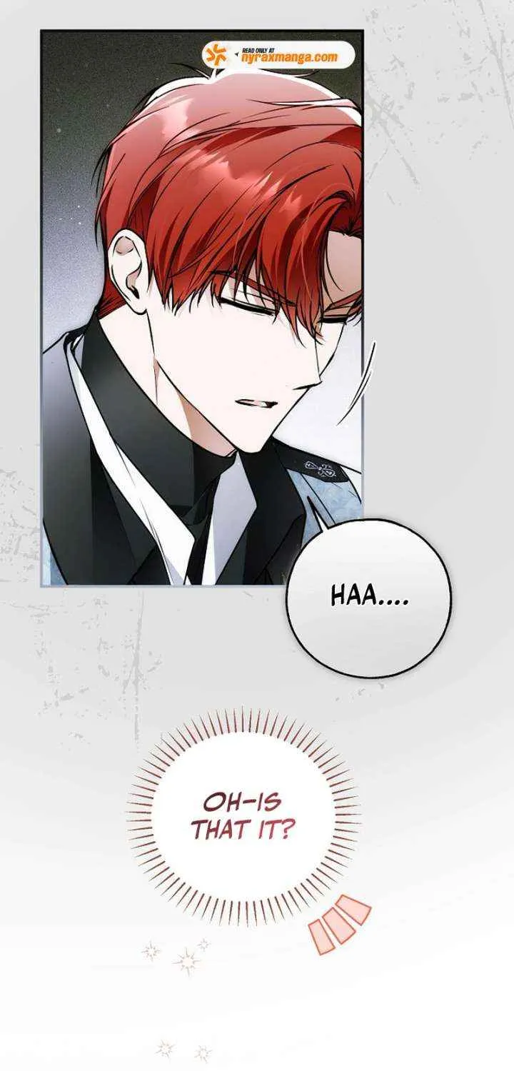 My Body Has Been Possessed by Someone Chapter 81 page 10 - 