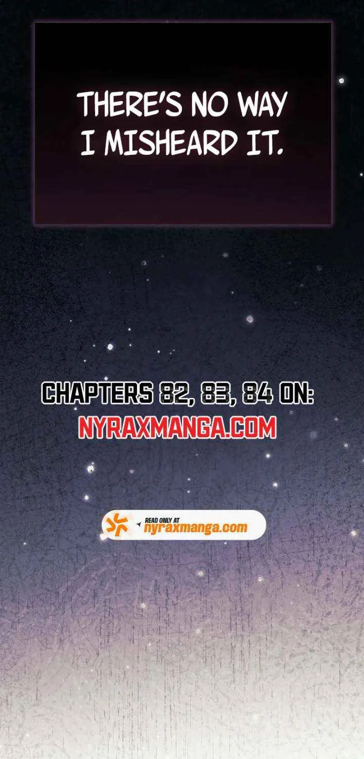 My Body Has Been Possessed by Someone Chapter 81 page 91 - 