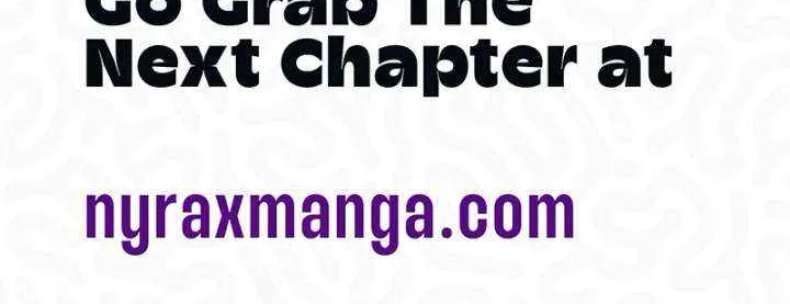 My Body Has Been Possessed by Someone Chapter 81 page 94 - 
