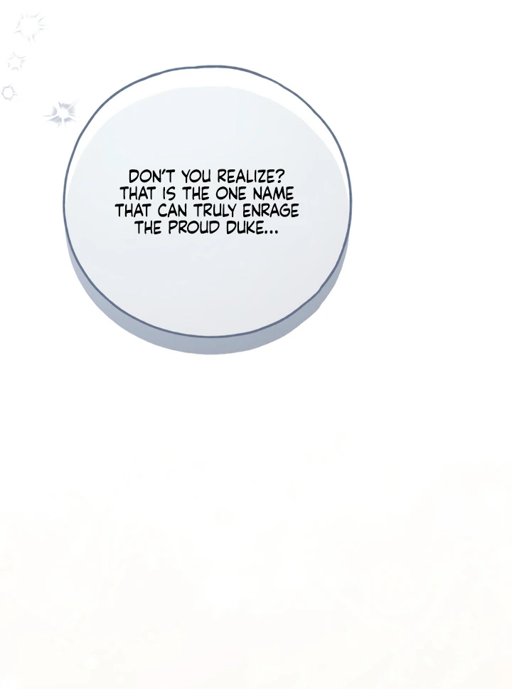 My Body Has Been Possessed by Someone Chapter 82 page 101 - 