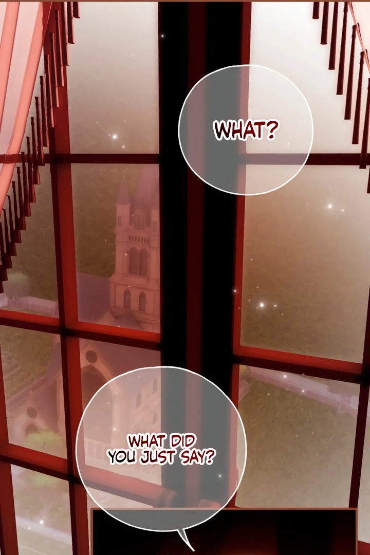 My Body Has Been Possessed by Someone Chapter 82 page 103 - 