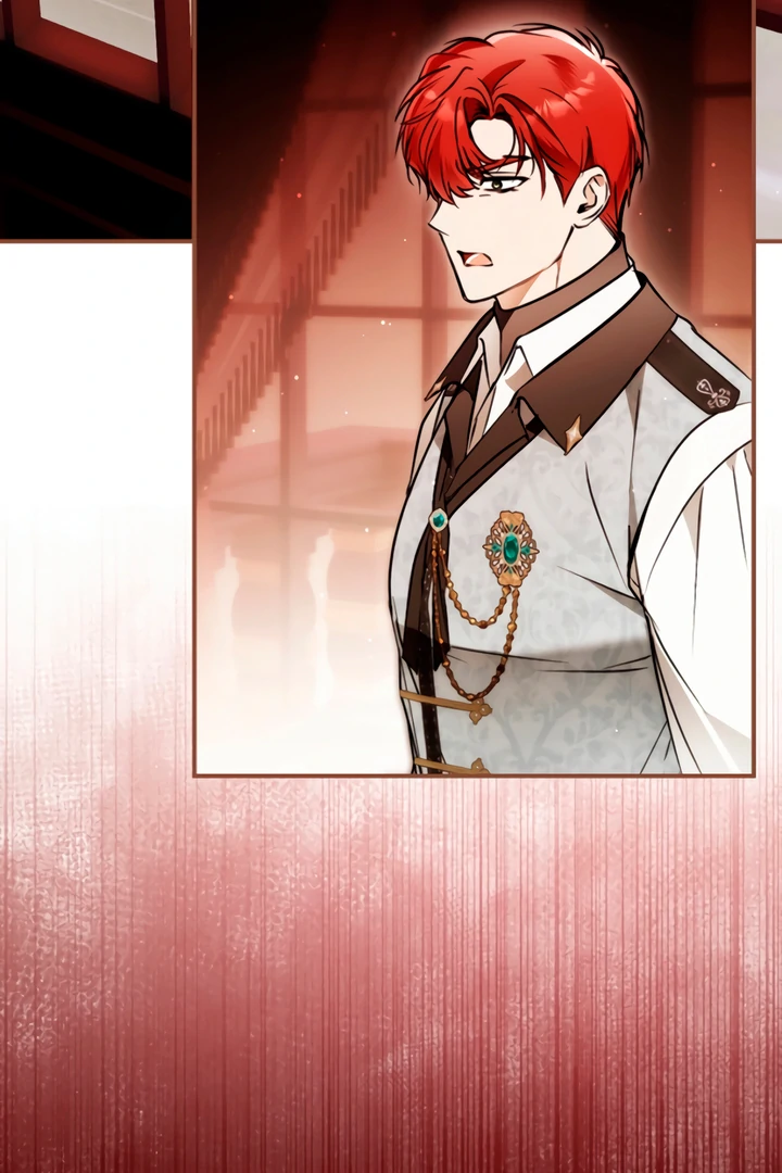 My Body Has Been Possessed by Someone Chapter 82 page 104 - 
