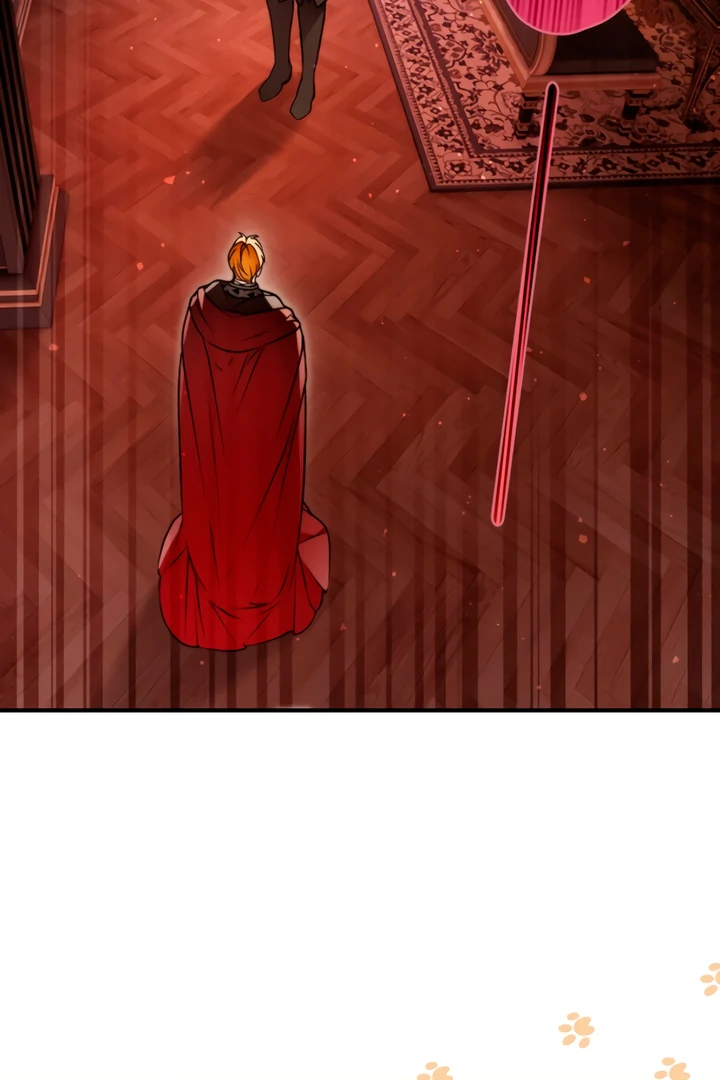 My Body Has Been Possessed by Someone Chapter 82 page 106 - 