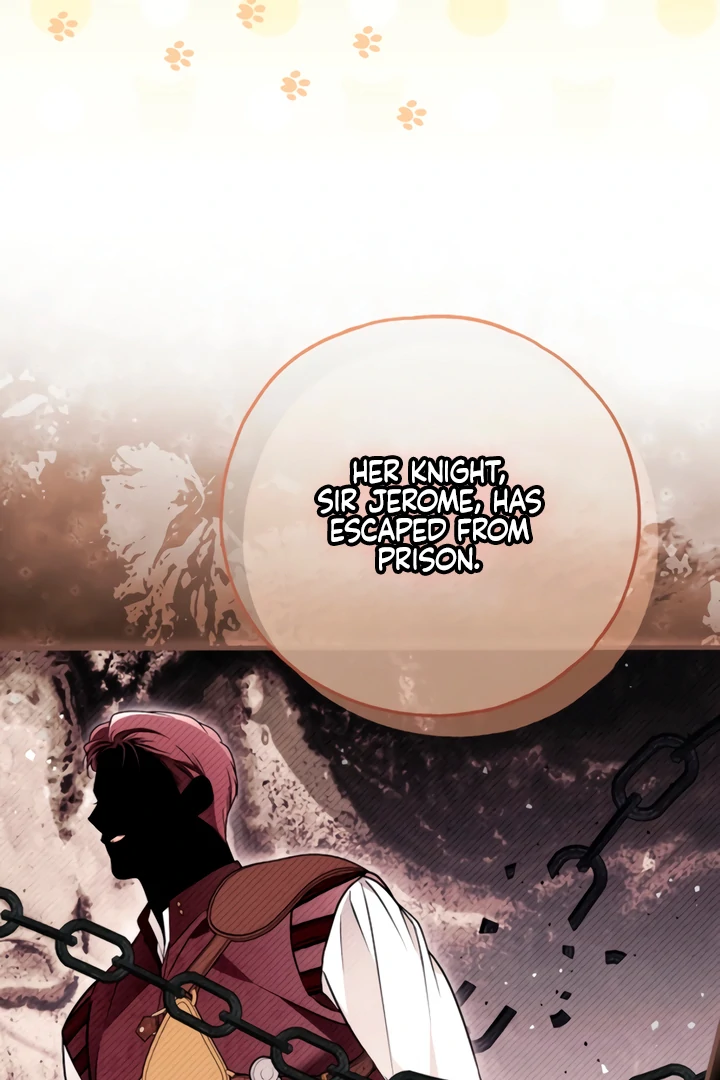 My Body Has Been Possessed by Someone Chapter 82 page 108 - 