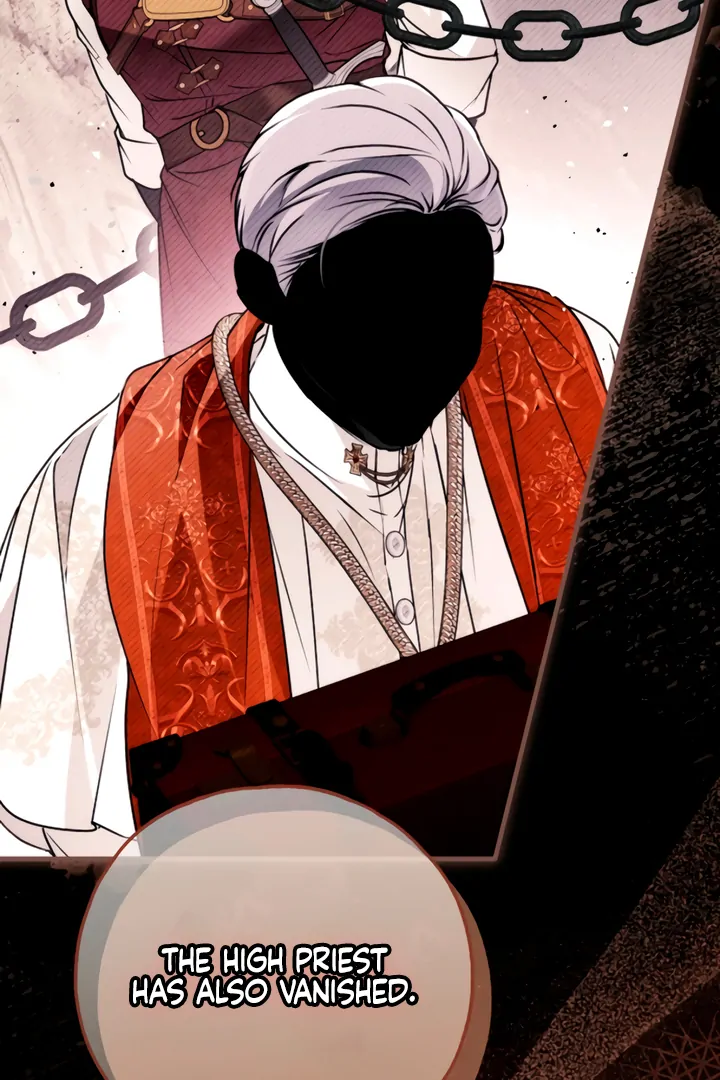 My Body Has Been Possessed by Someone Chapter 82 page 109 - 