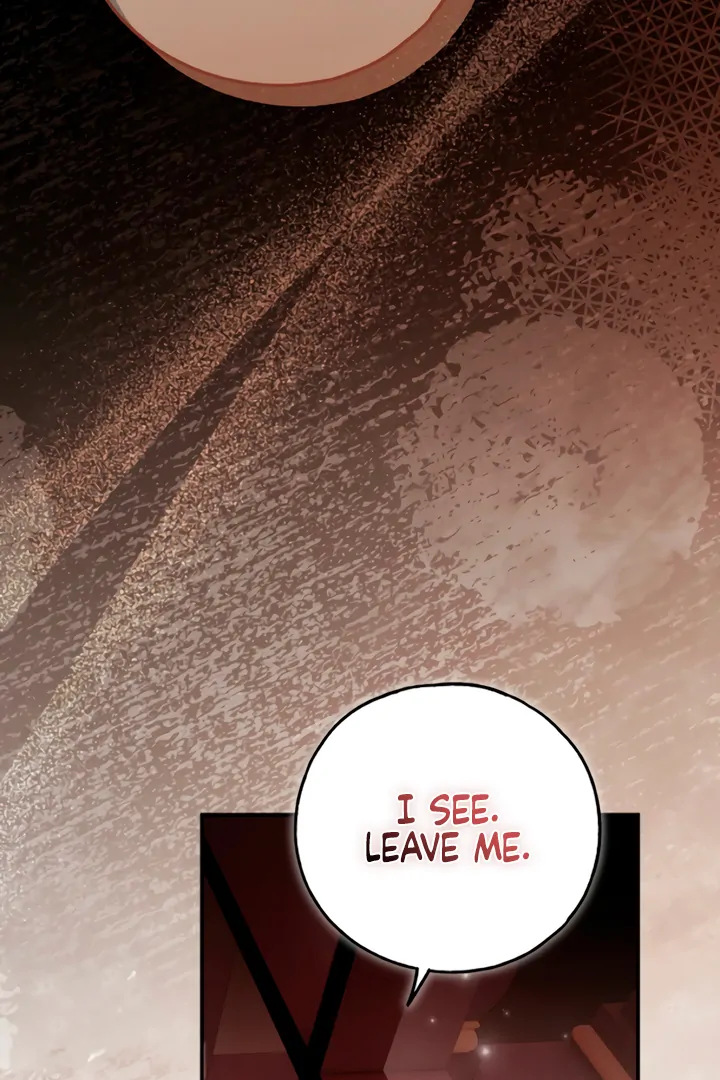 My Body Has Been Possessed by Someone Chapter 82 page 110 - 