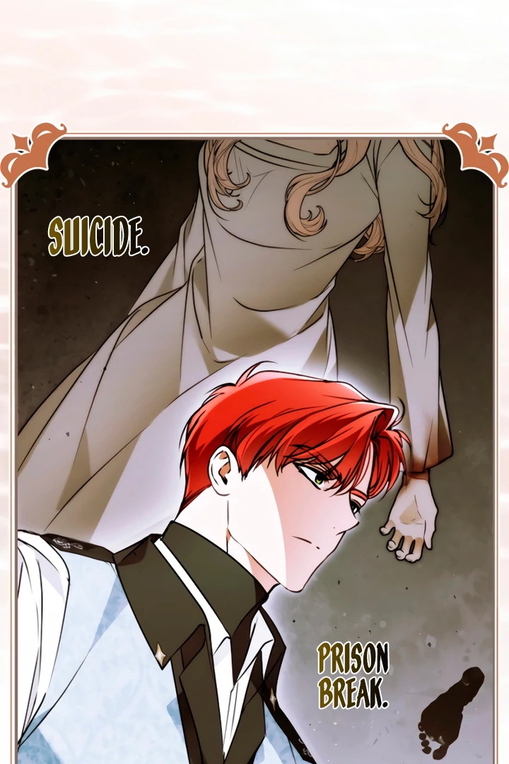 My Body Has Been Possessed by Someone Chapter 82 page 112 - 