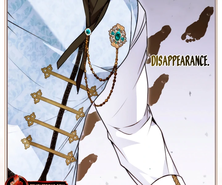 My Body Has Been Possessed by Someone Chapter 82 page 113 - 