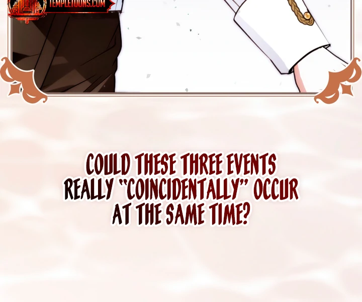 My Body Has Been Possessed by Someone Chapter 82 page 114 - 