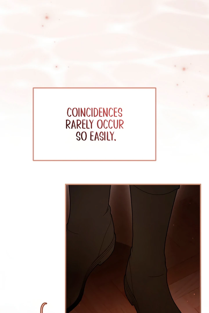 My Body Has Been Possessed by Someone Chapter 82 page 115 - 