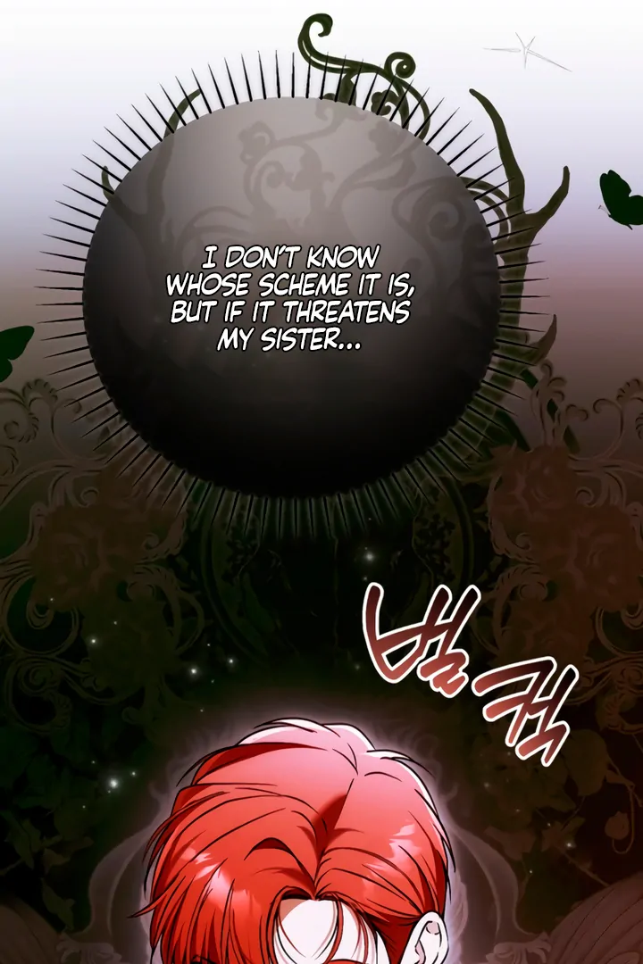 My Body Has Been Possessed by Someone Chapter 82 page 117 - 