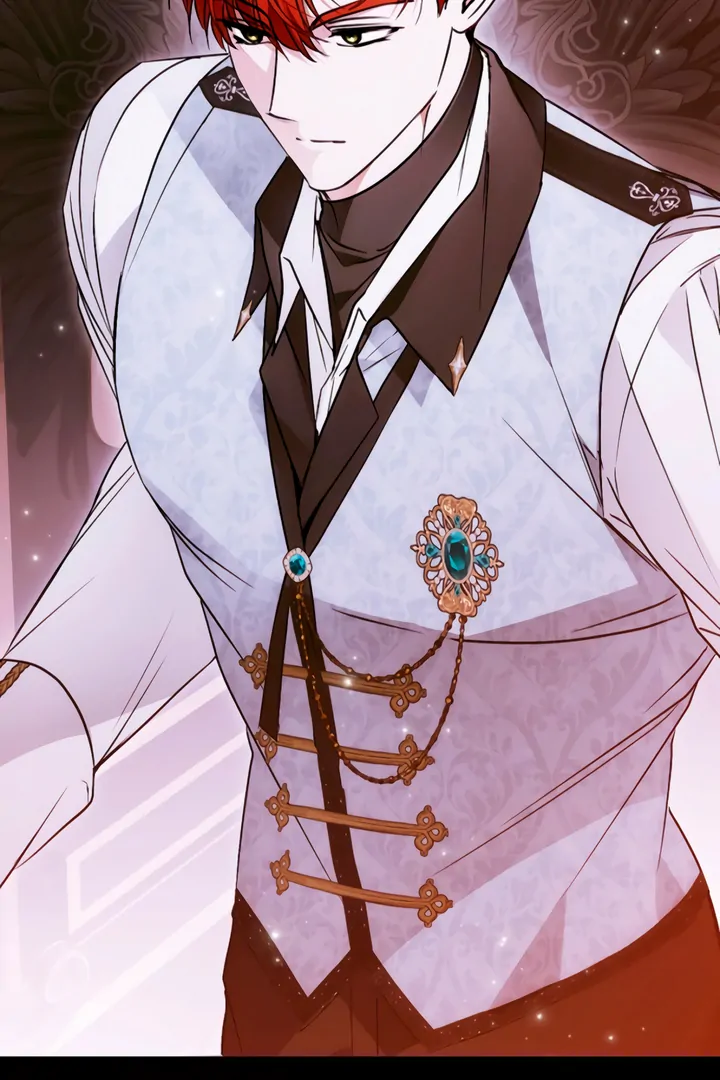 My Body Has Been Possessed by Someone Chapter 82 page 118 - 