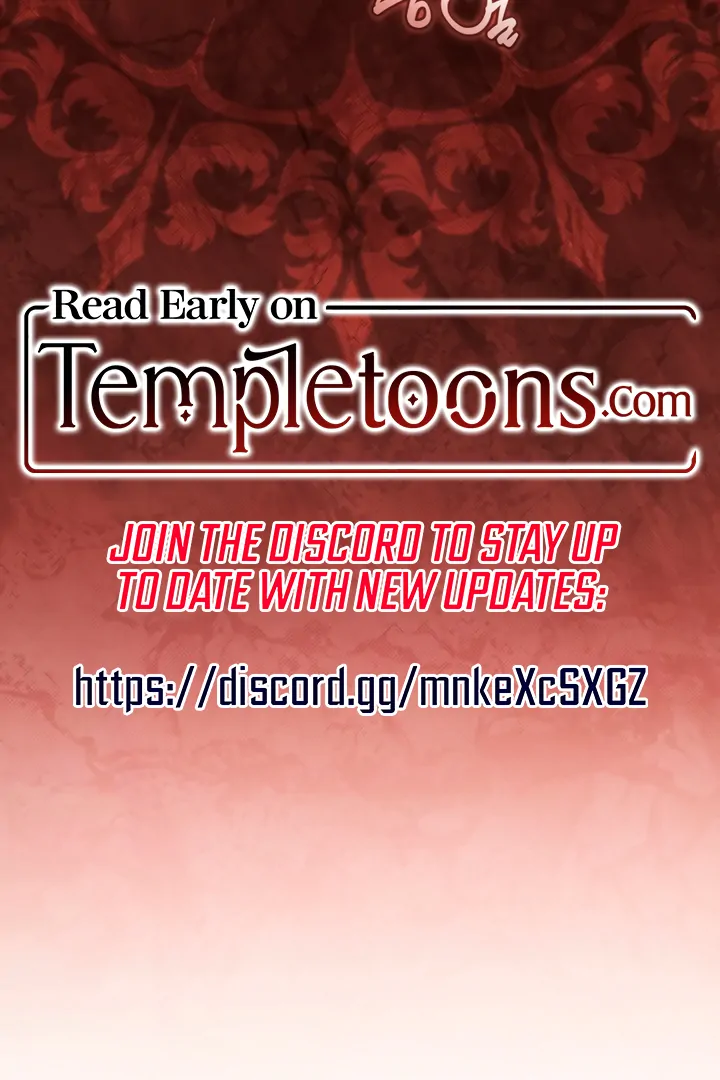 My Body Has Been Possessed by Someone Chapter 82 page 120 - 