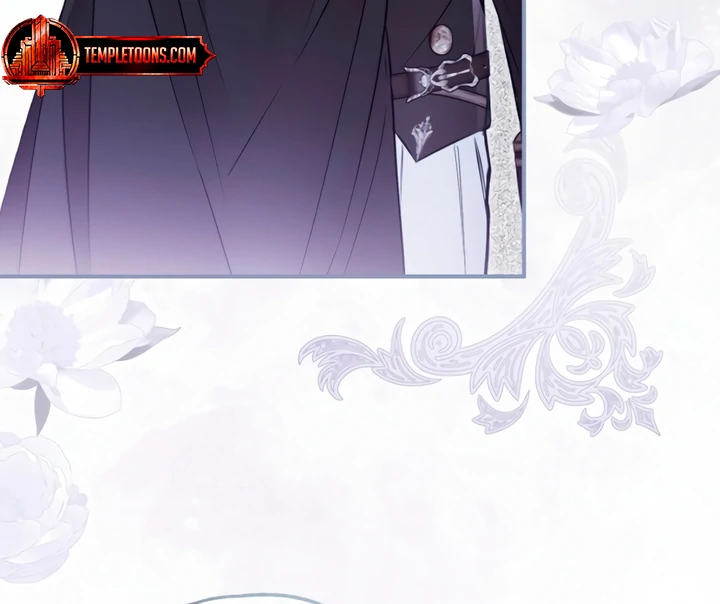 My Body Has Been Possessed by Someone Chapter 82 page 13 - 