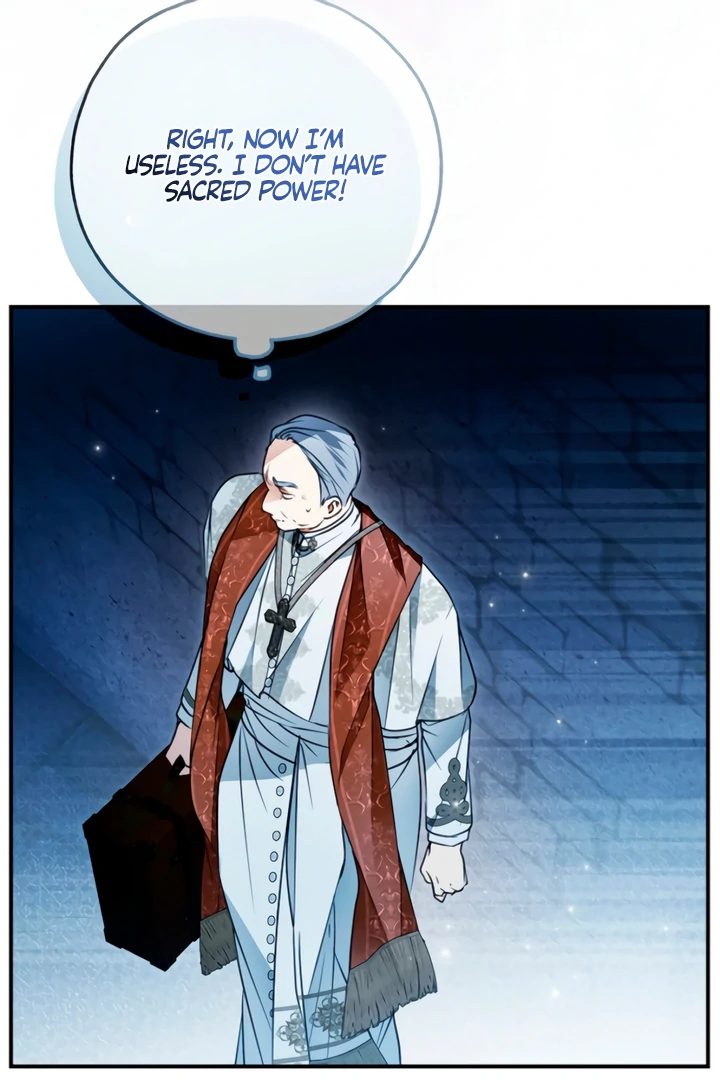 My Body Has Been Possessed by Someone Chapter 82 page 14 - 