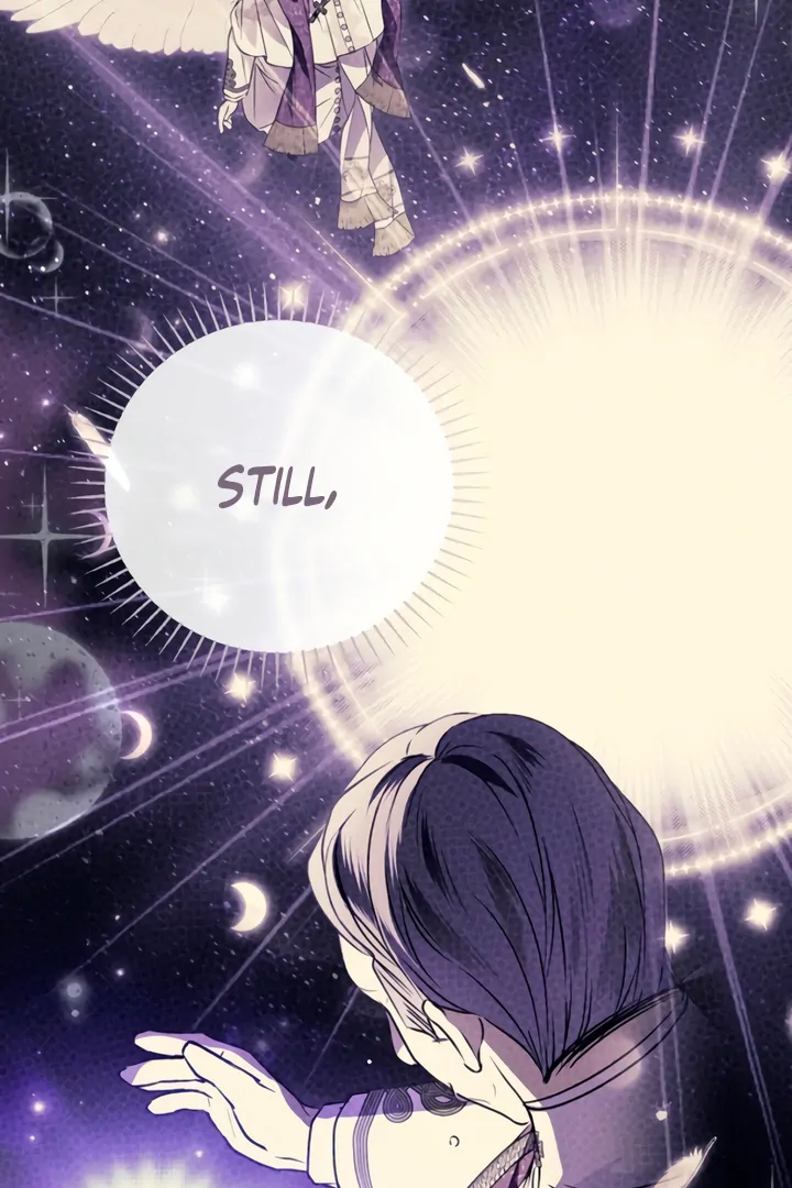 My Body Has Been Possessed by Someone Chapter 82 page 16 - 