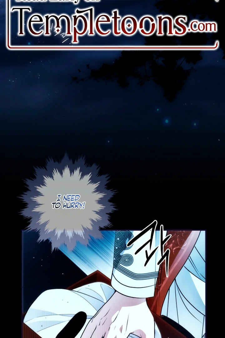 My Body Has Been Possessed by Someone Chapter 82 page 3 - 