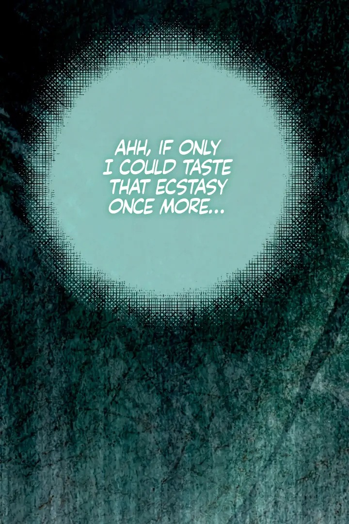 My Body Has Been Possessed by Someone Chapter 82 page 21 - 