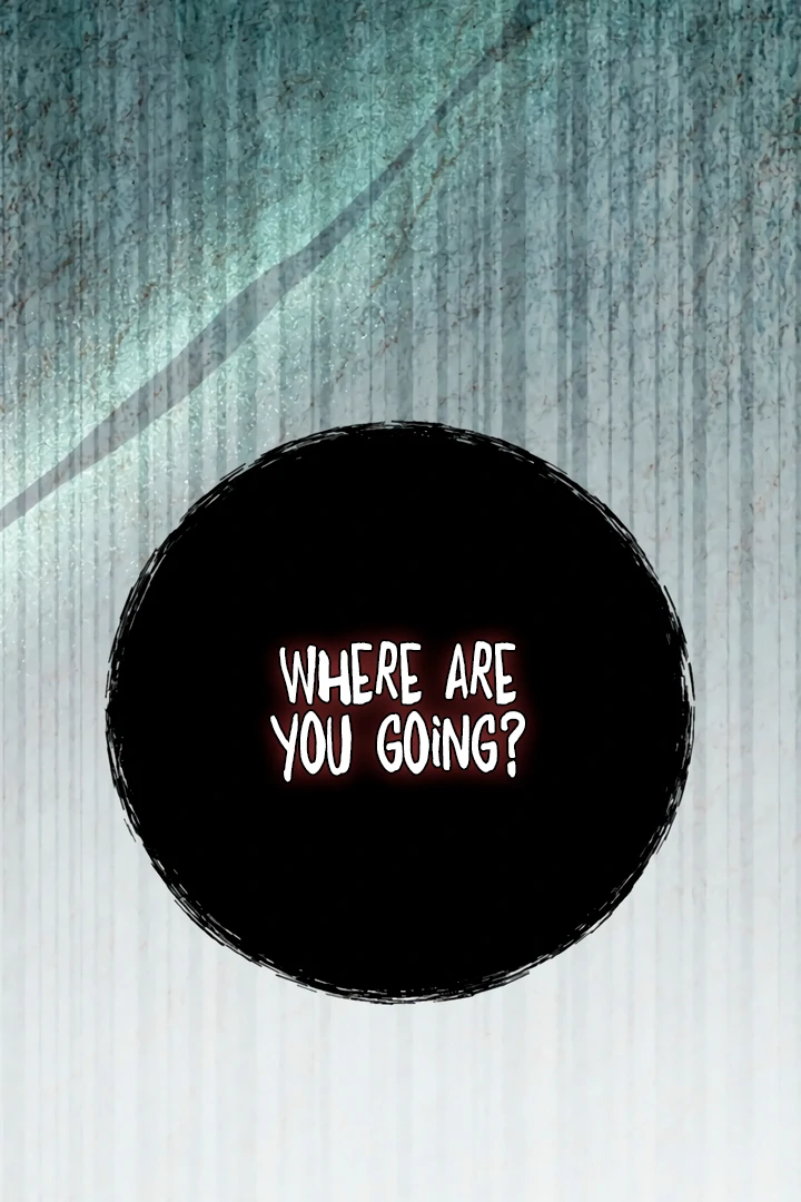 My Body Has Been Possessed by Someone Chapter 82 page 22 - 