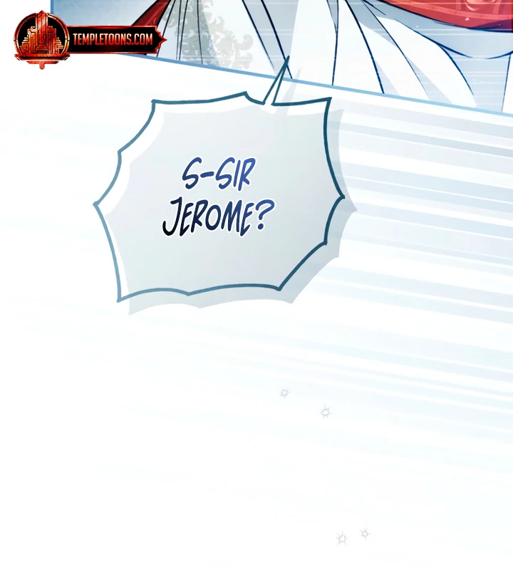 My Body Has Been Possessed by Someone Chapter 82 page 24 - 