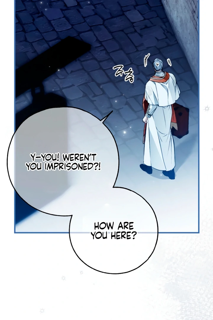 My Body Has Been Possessed by Someone Chapter 82 page 26 - 