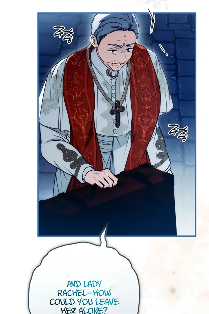 My Body Has Been Possessed by Someone Chapter 82 page 29 - 