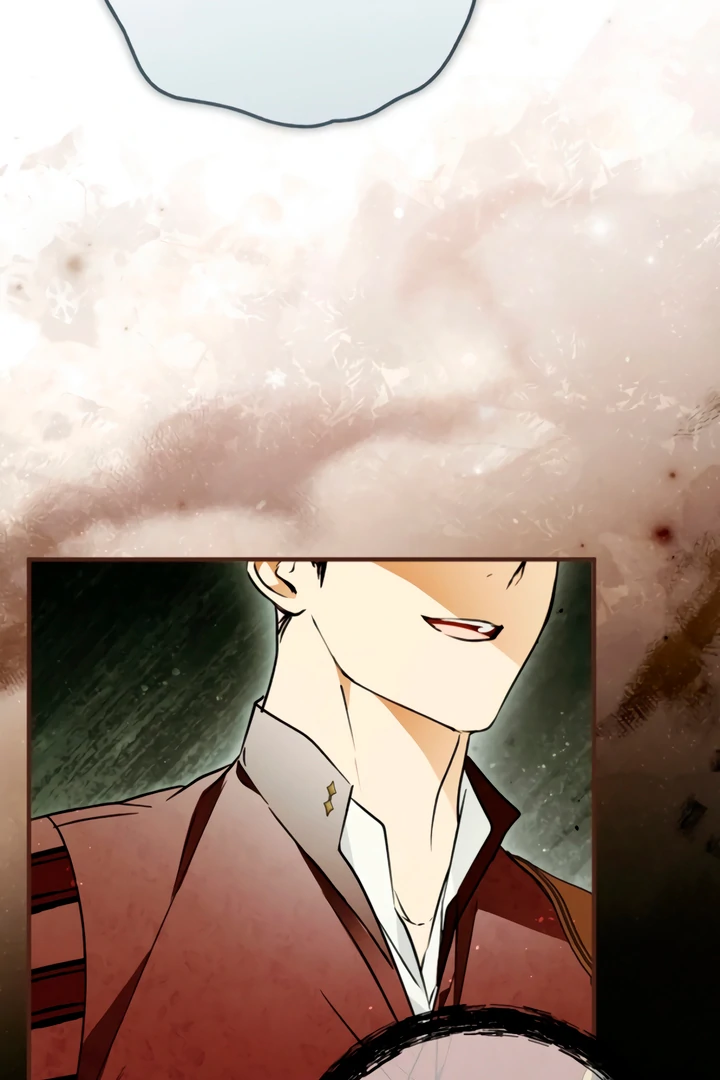 My Body Has Been Possessed by Someone Chapter 82 page 30 - 