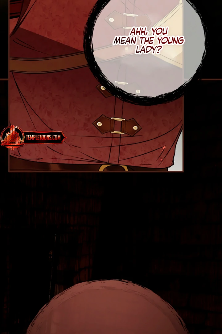 My Body Has Been Possessed by Someone Chapter 82 page 31 - 
