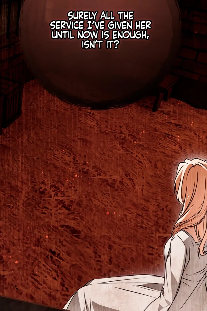 My Body Has Been Possessed by Someone Chapter 82 page 32 - 
