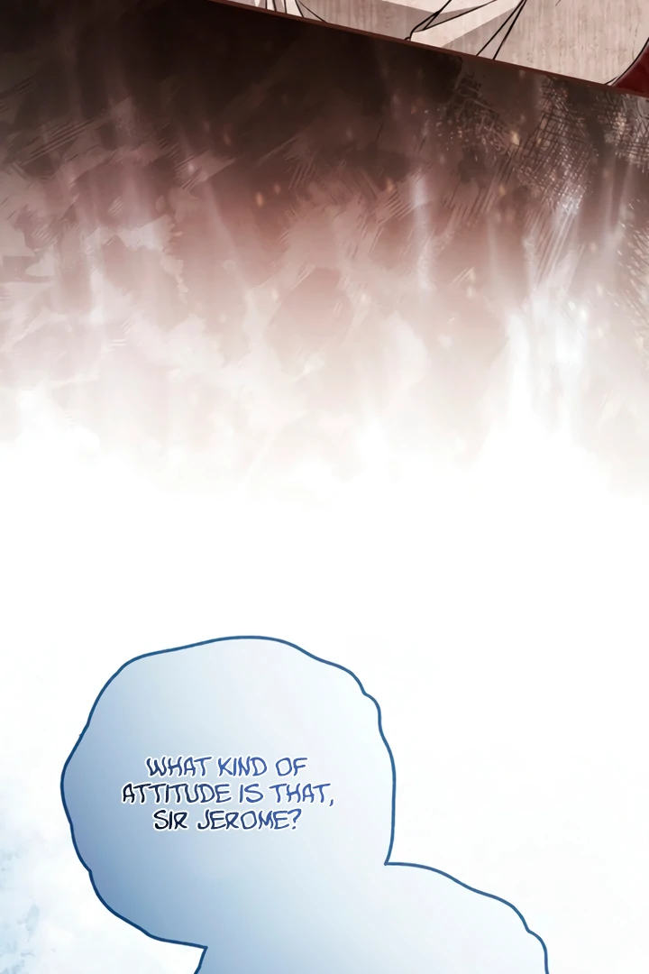My Body Has Been Possessed by Someone Chapter 82 page 33 - 