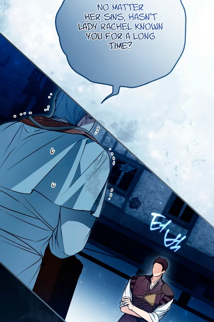 My Body Has Been Possessed by Someone Chapter 82 page 34 - 