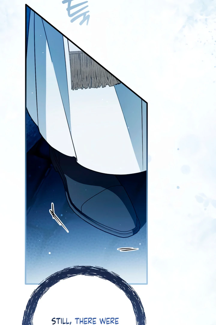 My Body Has Been Possessed by Someone Chapter 82 page 37 - 