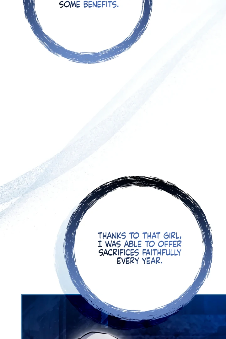 My Body Has Been Possessed by Someone Chapter 82 page 38 - 