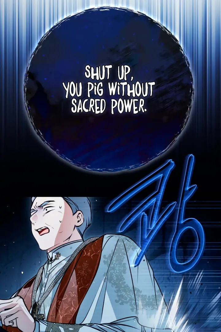 My Body Has Been Possessed by Someone Chapter 82 page 40 - 